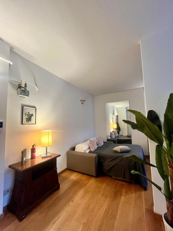 Brera Apartment - 2