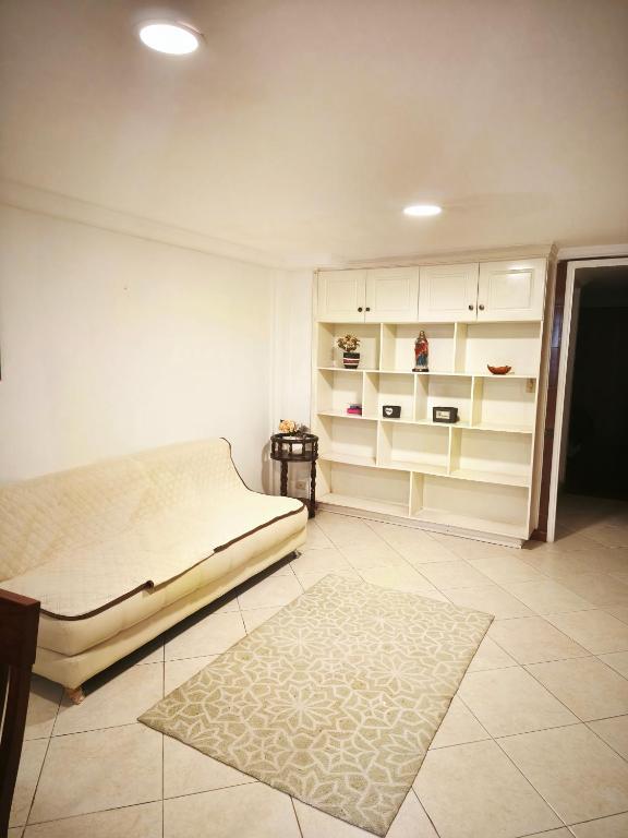 Los Ríos de Cuenca - 1