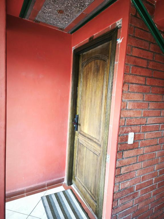 Los Ríos de Cuenca - 3