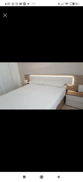 Apartamento Moderno Pipi Cerca de la playa y Puerto Santa Pola - 2