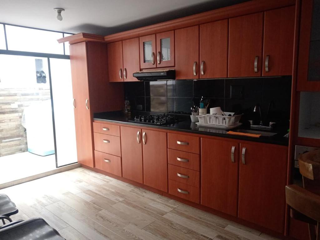 Casa acogedora y excelente ubicación - 3