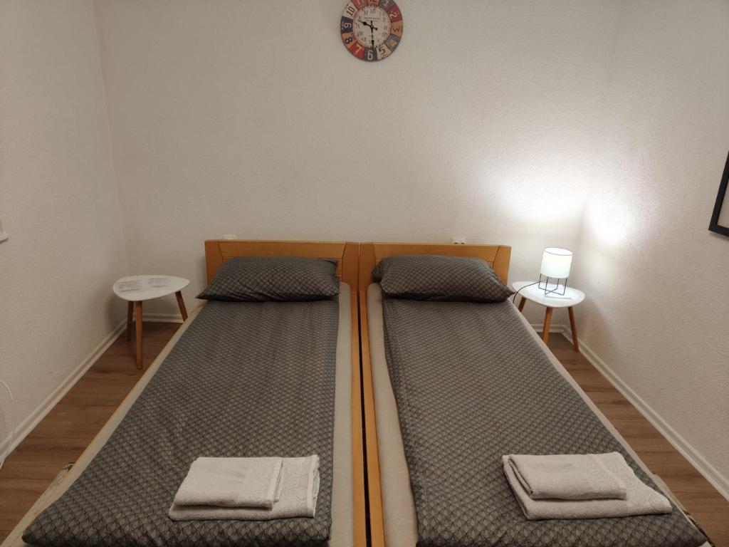 FeelGood Old Town Stay Inn - 5