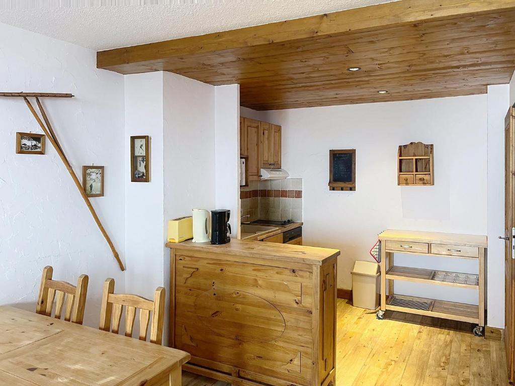 Appartement lumineux au centre avec balcon, 4 pers - 3