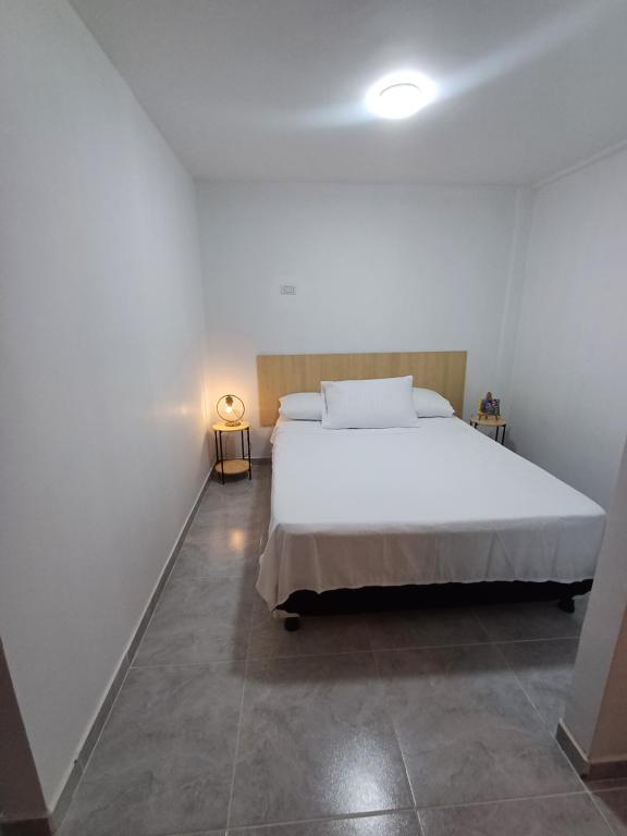 Apartamento tati's - 3