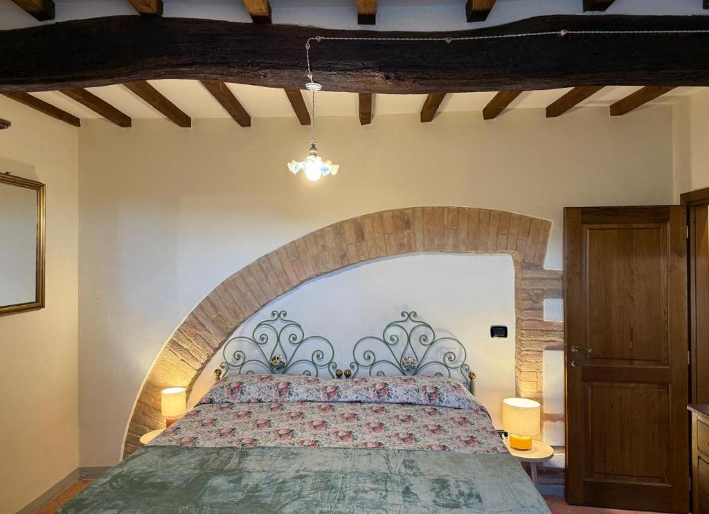 Casina Gattoli - Casa Vacanze - 2
