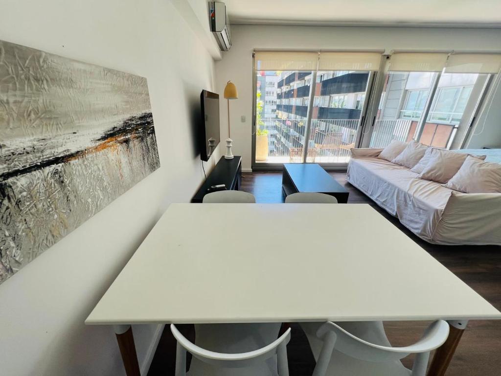 palermo con gran amenities - 2