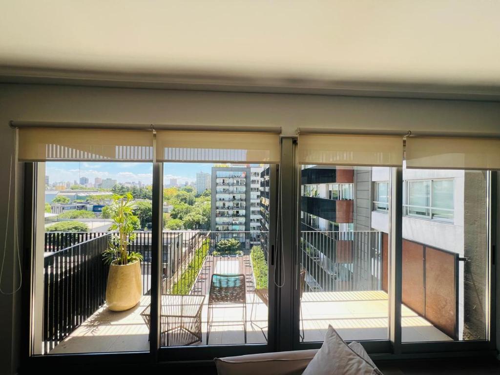 palermo con gran amenities - 3