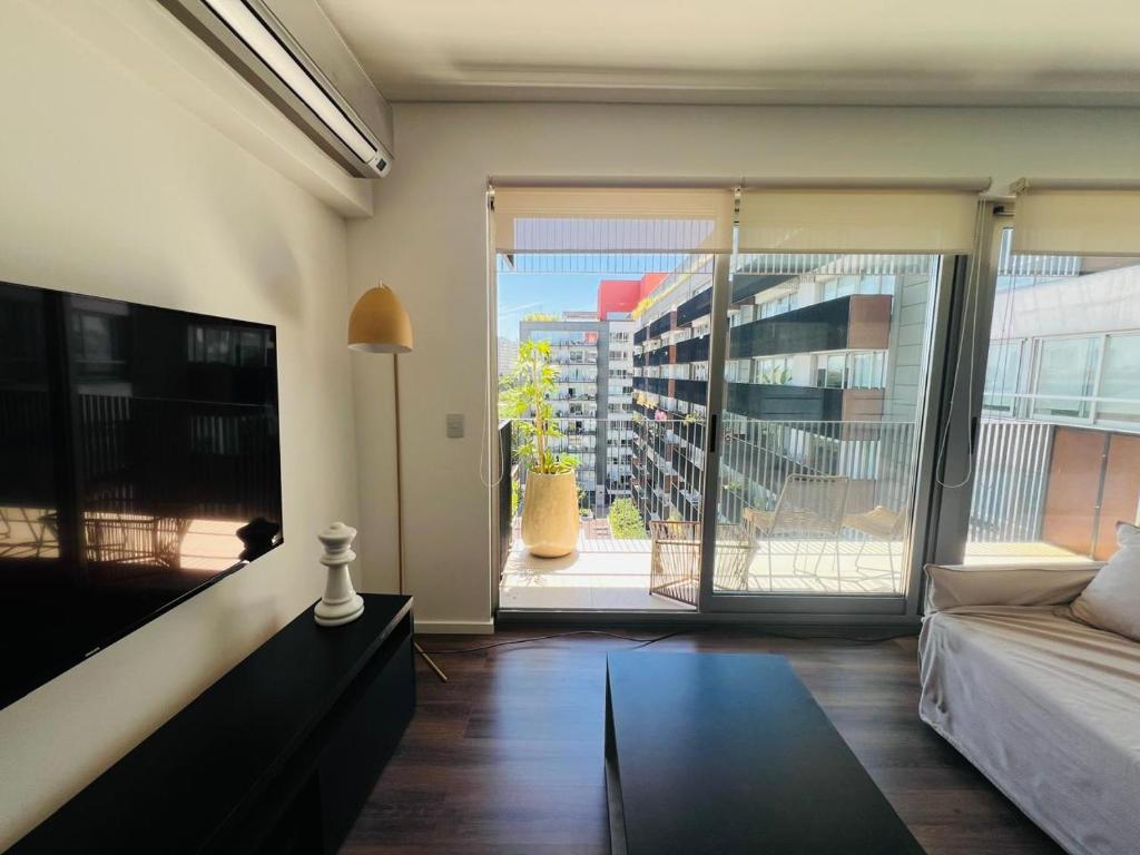 palermo con gran amenities - 4