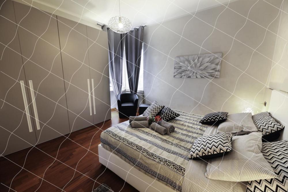 Villa Tullia - 2