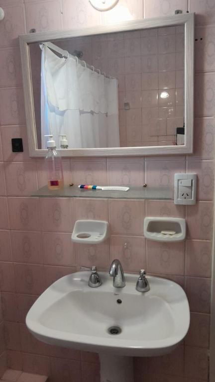 Atlántico Peatonal - 3