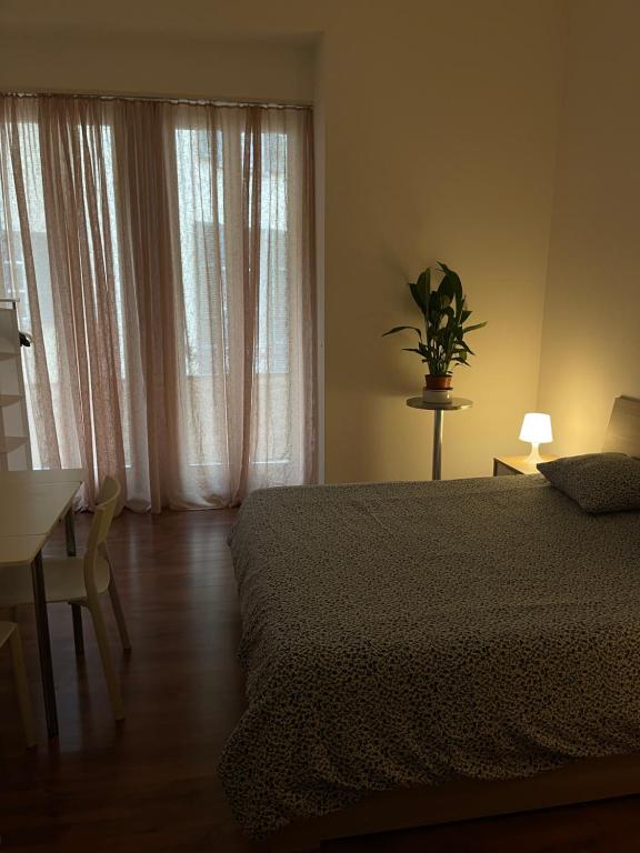 Rivellino Guesthouse app 2 - 4