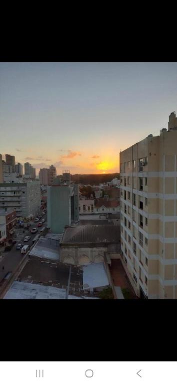 Atlántico Peatonal - 4