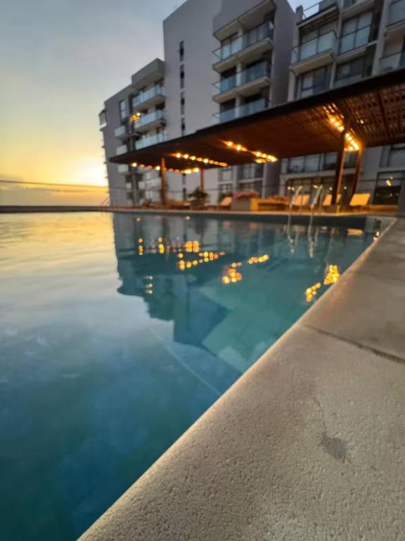 Palma-Suite-Santa-Marta - 2