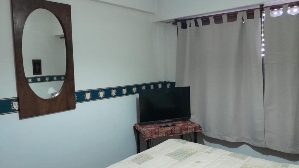 Atlántico Peatonal - 5