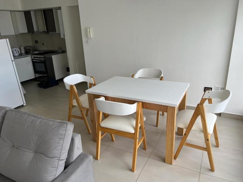 Ecos del Mar - 4