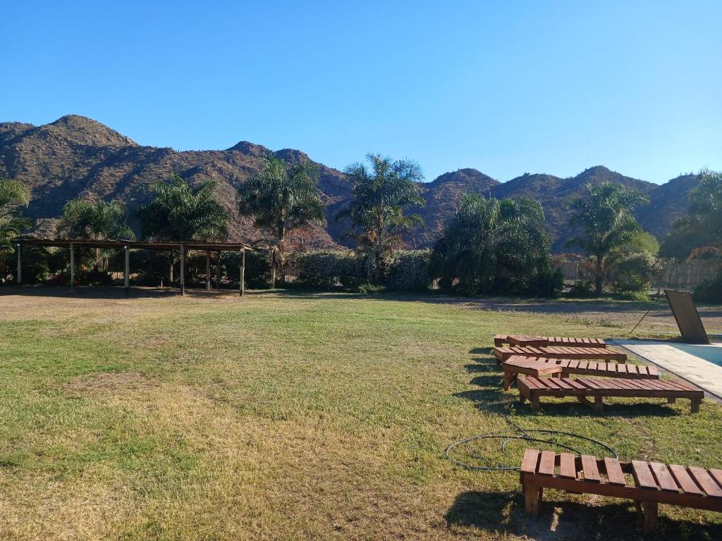 Cuesta de san miguel - 4