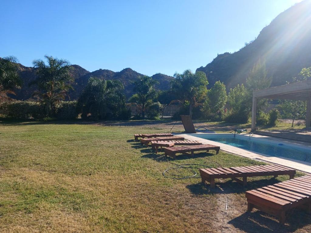 Cuesta de san miguel - 3