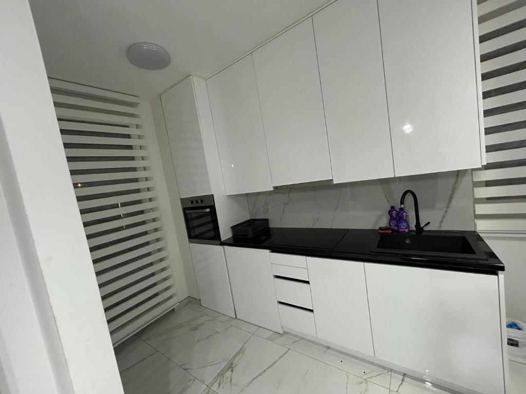 Apartman City Centar Banjaluka - 5