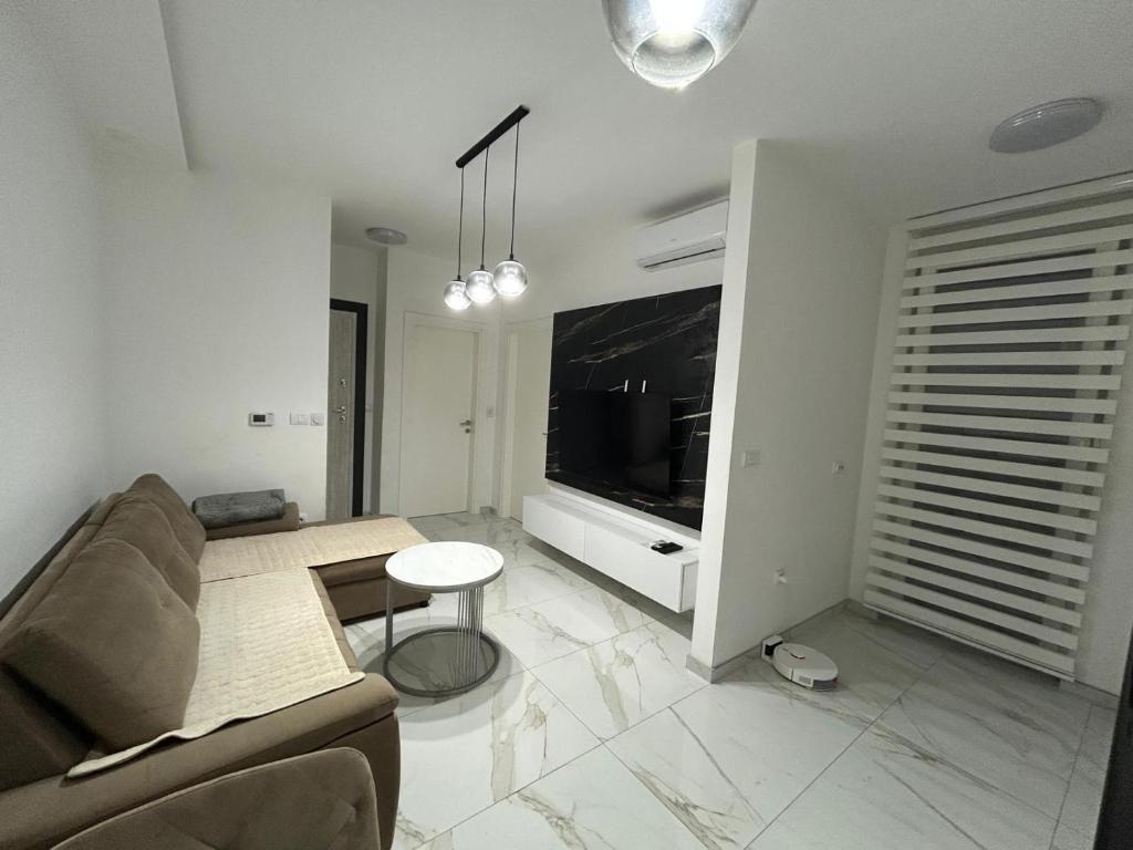 Apartman City Centar Banjaluka - 2