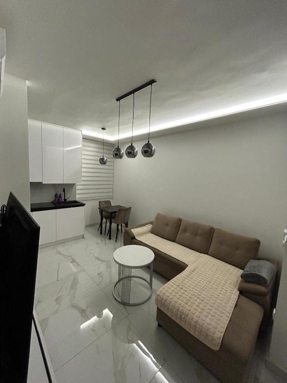 Apartman City Centar Banjaluka - 4