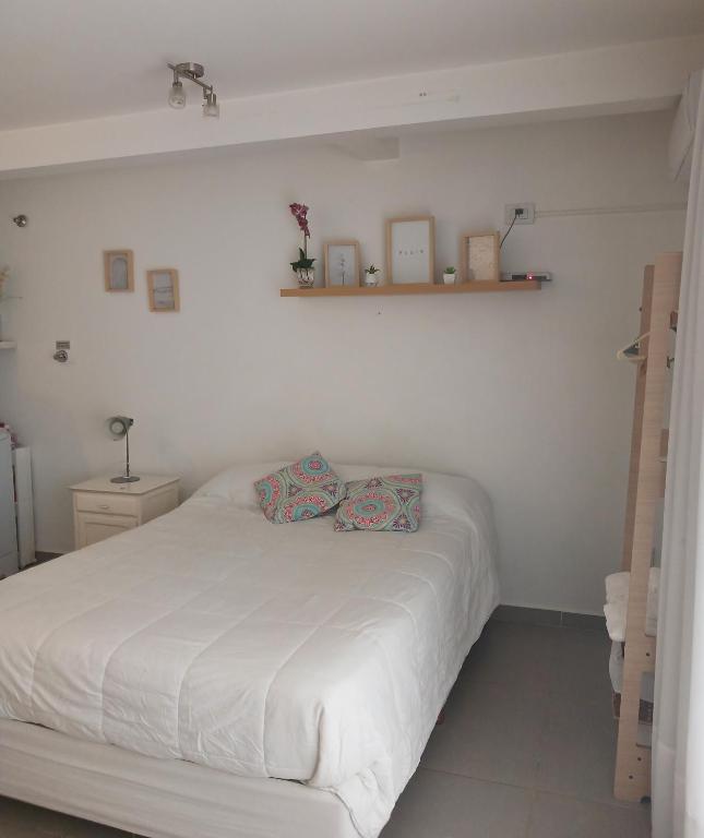 Hermoso Departamento en Temperley - 5