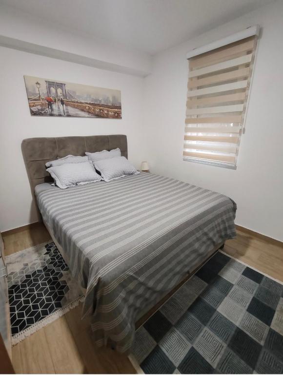 Apartment Violet - 2