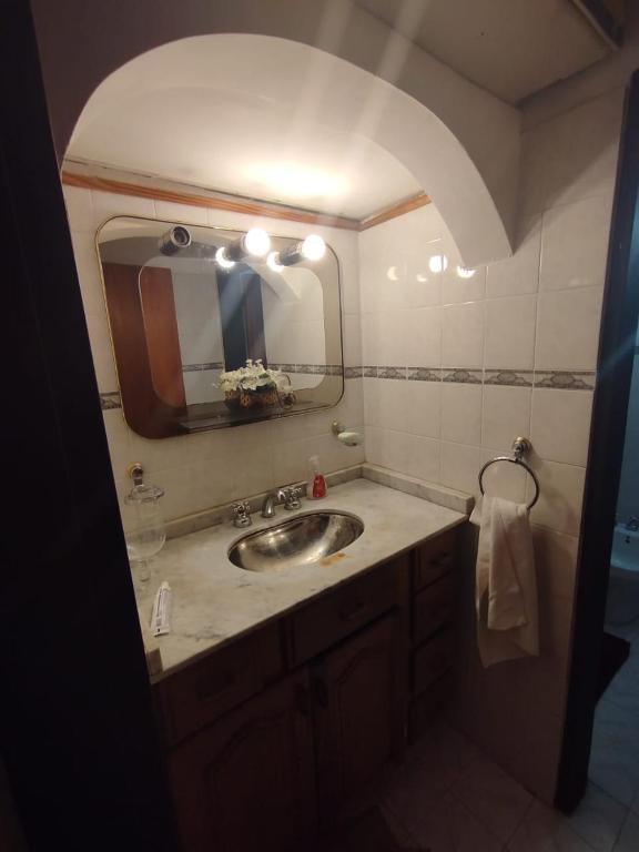 Casa Costa Lago - 4