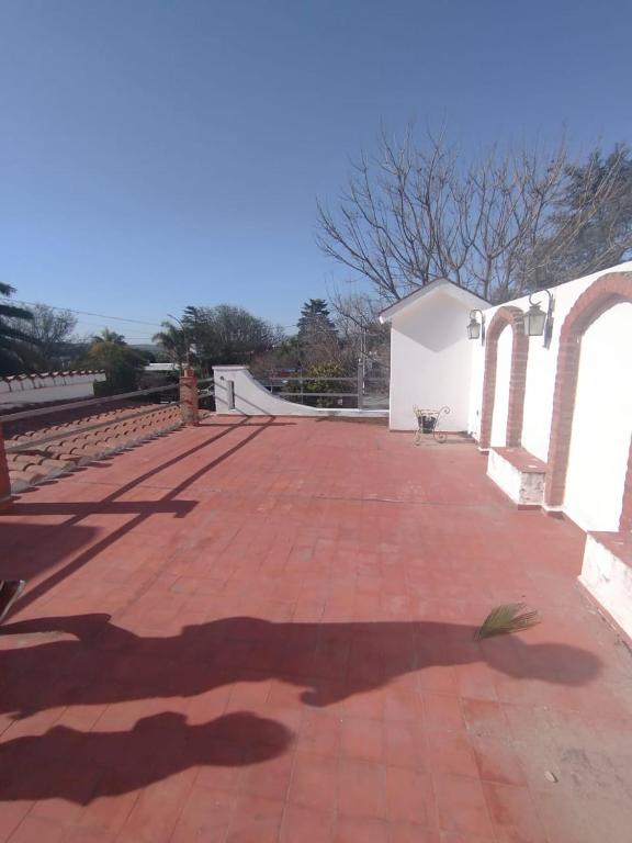 Casa Costa Lago - 5