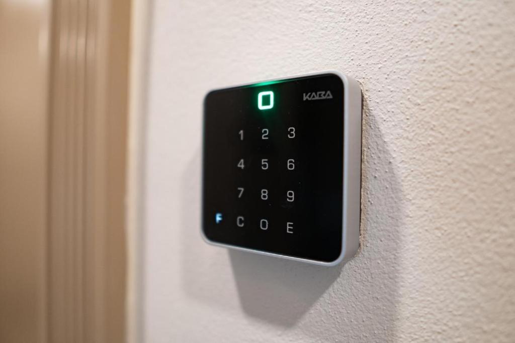 Exterior view, SUYTE Torino Centro in Turin