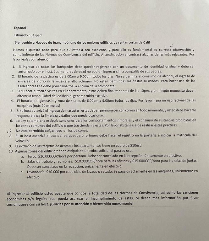 Urban Calm Studio - 2