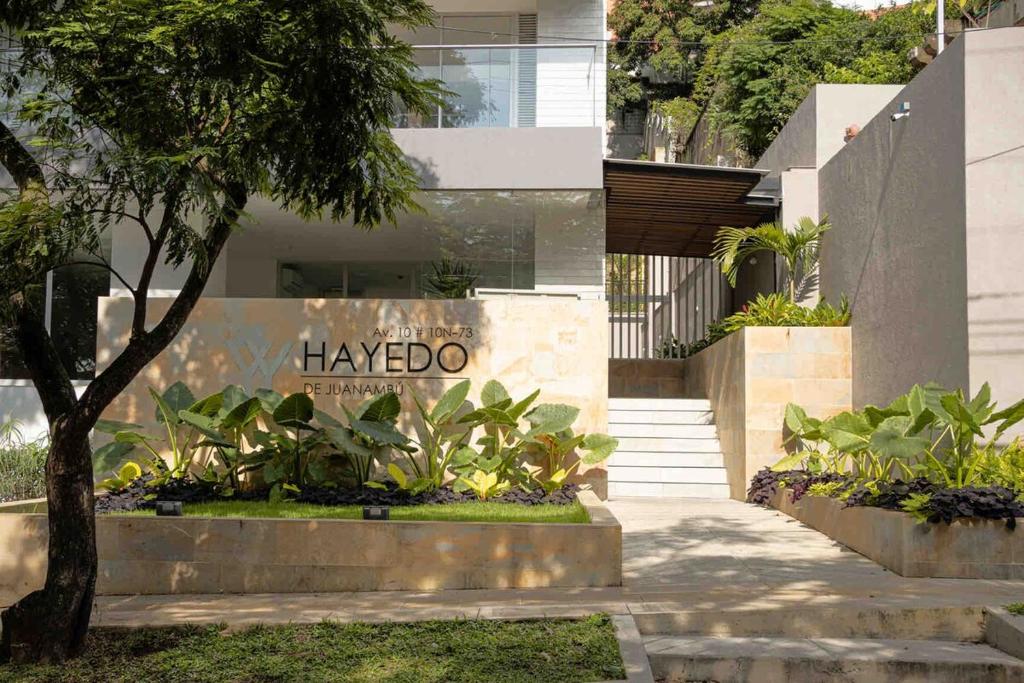 Urban Calm Studio - 3