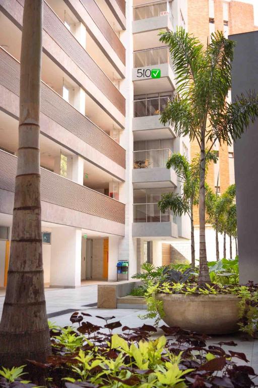 Urban Calm Studio - 4