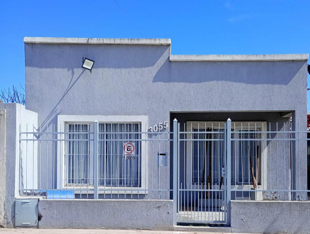 Casa en Necochea - 2