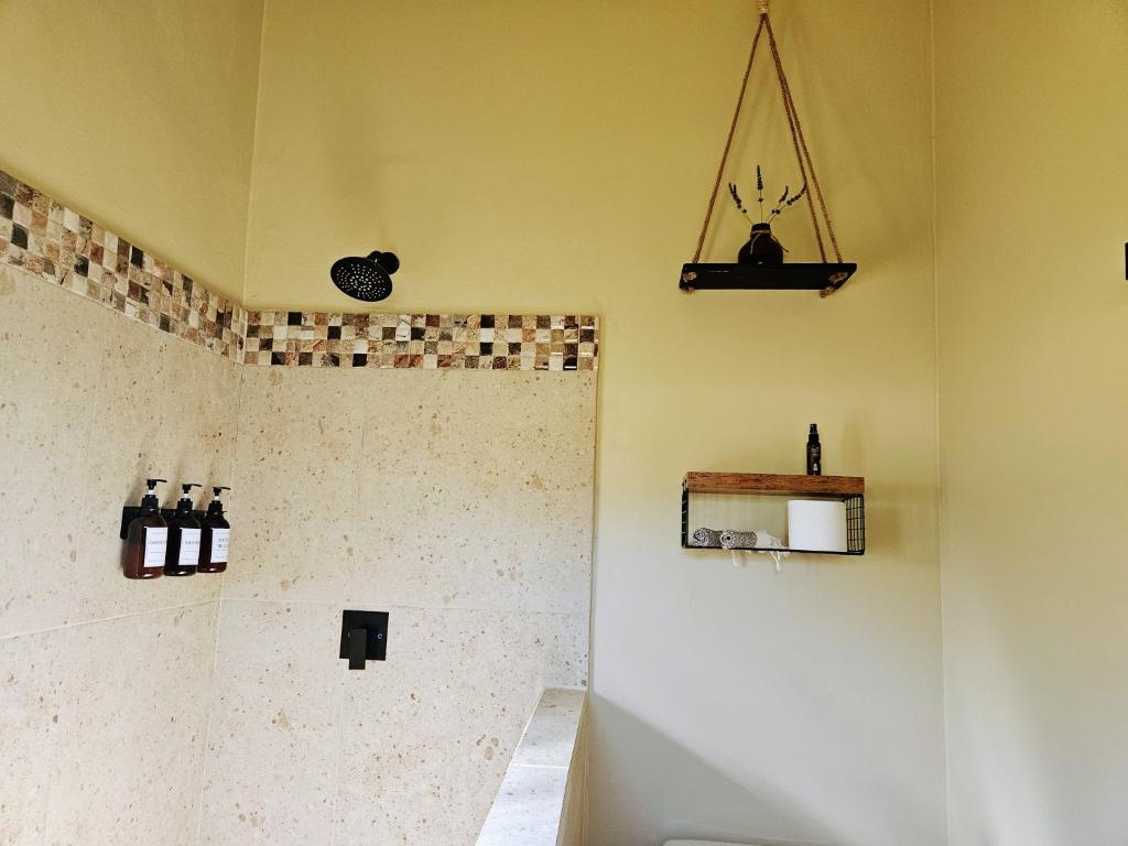 Gorgeous fully equipped Casita - 2