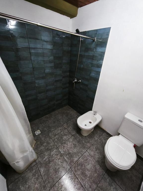 Departamento Villa Cabrera - 4