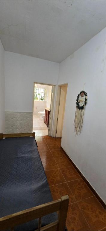 Pringles 1740 altos - 4