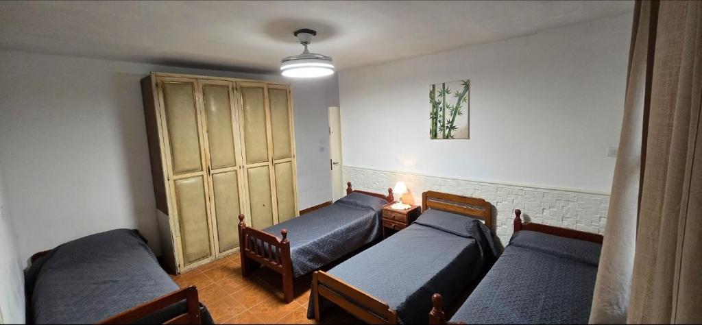 Pringles 1740 altos - 2