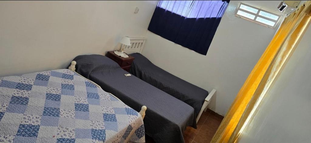 Pringles 1740 altos - 5