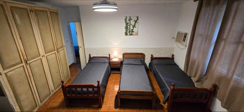 Pringles 1740 altos - 3