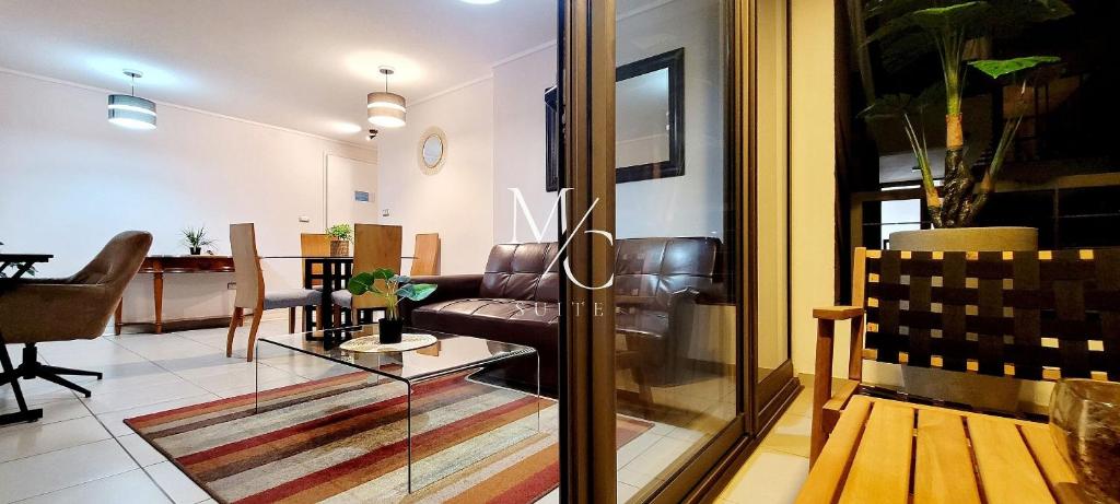 Exclusivos Dptos con parking en Jardines del Norte. 1, 2 y 3 Hab - 2