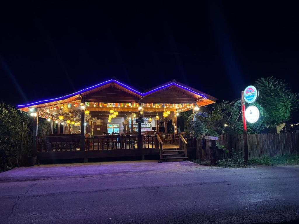 Letana Guesthouse