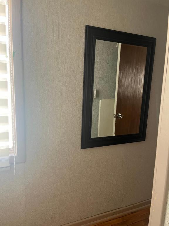 Hotel boutique jardin secreto - 2