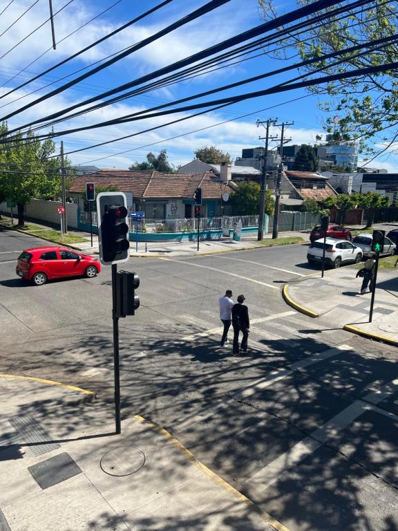 Hotel boutique jardin secreto - 3