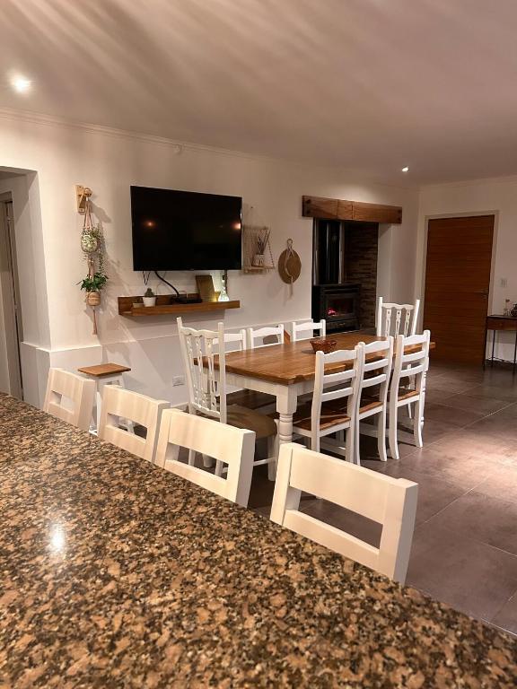 Casas O h a n a n - 1