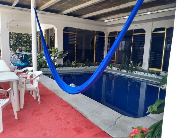 Casa Vacacional Chula Vista - 5
