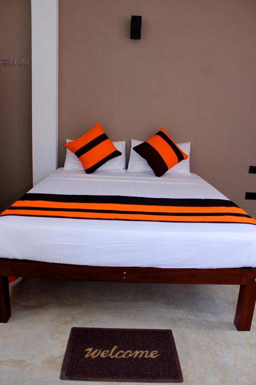 Saara Beach Hotel photo