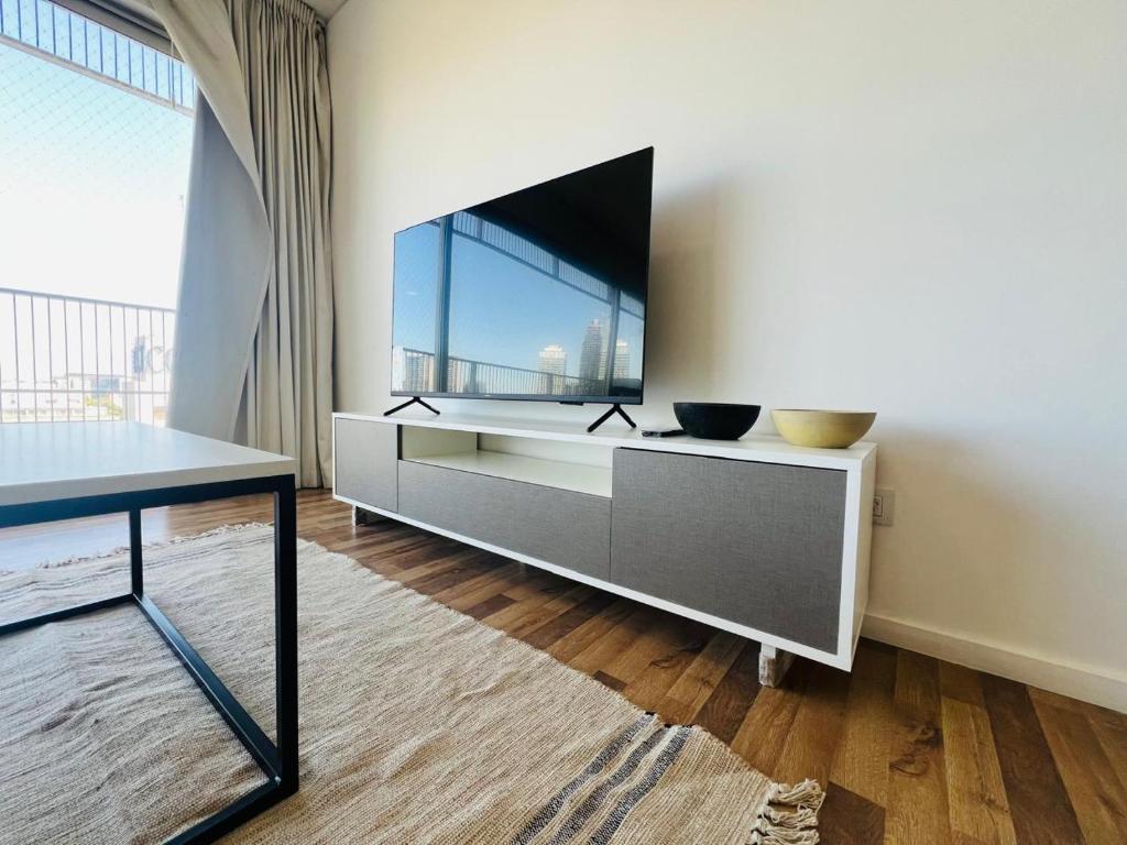 Amenities de lujo y seguridad 24hs - 2