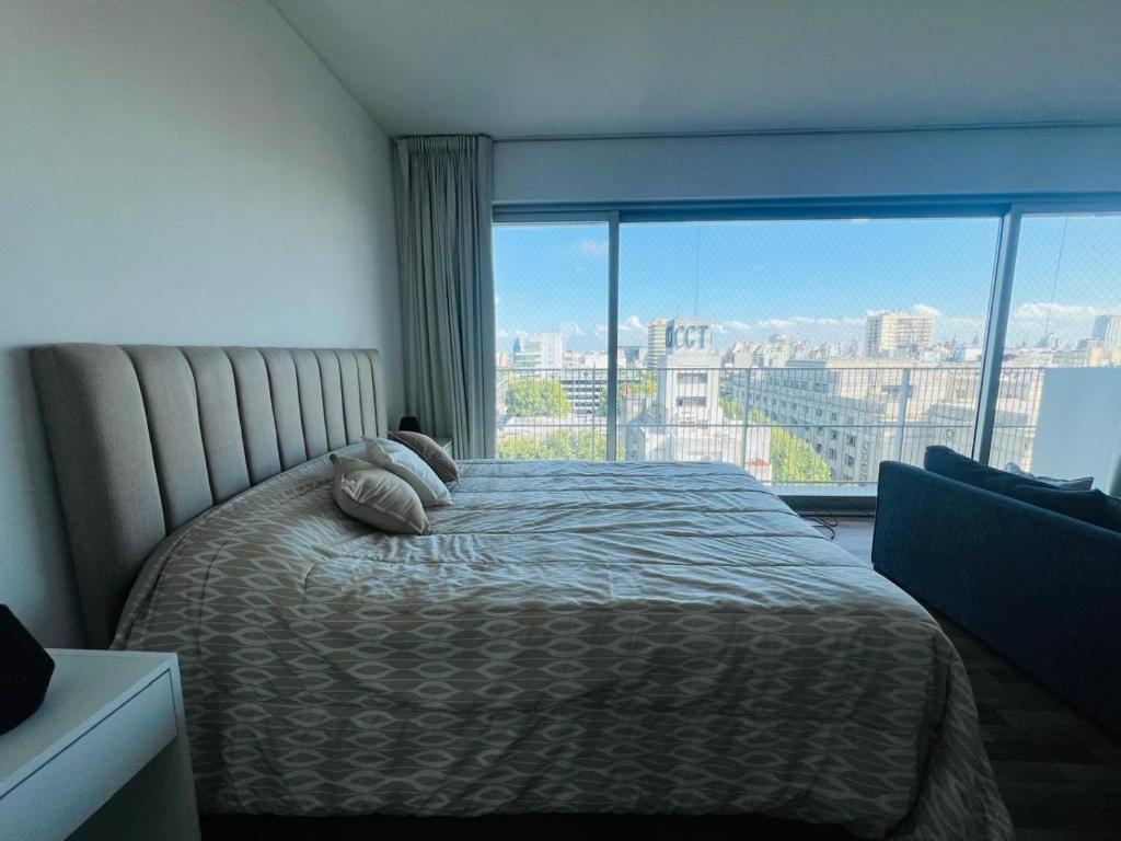 Amenities de lujo y seguridad 24hs - 3