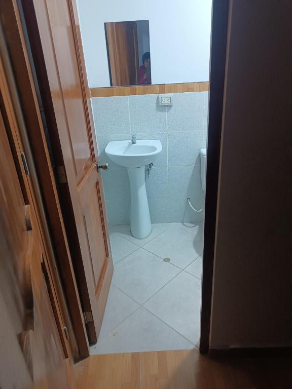 Hostal JM - 2