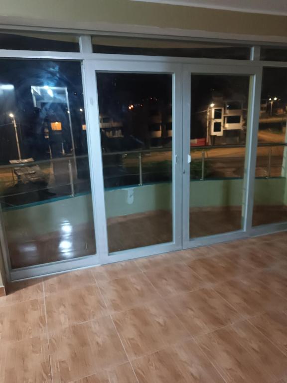 Hostal JM - 5